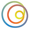 Ontario Midwives - Blog