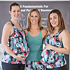 Pregnancy Exercise