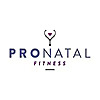 PROnatal Fitness