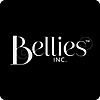 Bellies Inc
