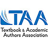 Textbook & Academic Authors Association