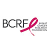 The Breast Cancer Research Foundation