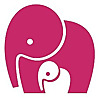 Bumps n Baby - Pregnancy