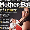 Mother And Baby India » Bump To Birth