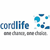 Cordconnect Cordlife India Blog