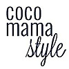 coco mama style