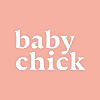 Baby Chick