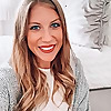 This Mama Life - Pregnancy