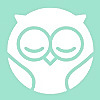 Owlet