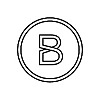 BLANQI Musings