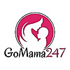 Gomama 24/7 - Pregnancy | Mom and Baby fitness 