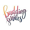 Budding Smiles » Pregnancy