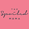 The Spoiled Mama