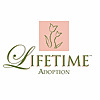 Lifetime Adoption