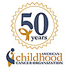 American Childhood Cancer Organization (ACCO) Blog