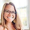 The Stay-at-Home-Mom Survival Guide Blog