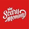 Scary Mommy | Pregnancy 