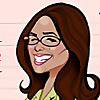 Alpha Mom | Pregnancy 