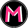 The Mogul Mom