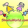ShishuWorld | Expecting