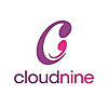 Cloudnine Blog | Pregnancy