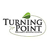 Turning Point Blog