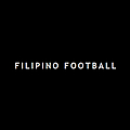 Filipino Football