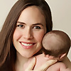 Mama Natural - Pregnancy
