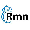 Realmadridnews.com 