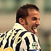 Juvefc.com | Juventus News