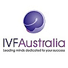 IVF & Fertility Blog Australia