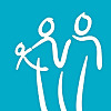 Shady Grove Fertility Blog