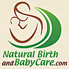 Blog Natural Birth and Baby Care.com