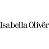 Isabella Oliver 