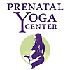 Prenatal Yoga Center | Pregnancy Yoga & Yoga Mom Blog