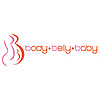 Body Belly Baby