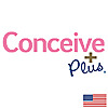 Conceive Plus