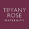 Tiffany Rose Maternity Blog