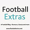 Football Extras
