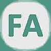 Football Action | Latest Football News