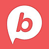 Babble - Pregnancy
