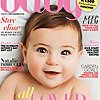 Baby London | Pregnancy