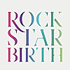 Rockstar Birth Magazine