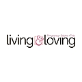 Living & Loving - Pregnancy