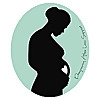 Pregnancy After Loss Support