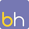 The BubHub - Pregnancy