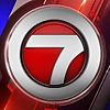WSVN 7 News Miami