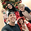 Roman At wood Vlogs