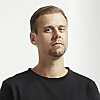 Armin van Buuren | Popular EDM Artist