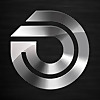 Dash Berlin | Popular EDM Artist